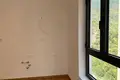 Apartamento 2 habitaciones 64 m² Becici, Montenegro
