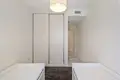 Apartamento 3 habitaciones  Estepona, Španjolska