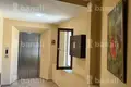 2 bedroom apartment 82 m² Yerevan, Armenia