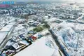 Земельные участки  Вильнюс, Литва