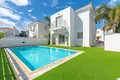 3 bedroom villa 150 m² Protaras, Northern Cyprus