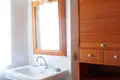 Apartment 6 bedrooms 320 m² Siviri, Greece