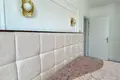 Mieszkanie 3 pokoi 118 m² Trikomo, Cypr Północny
