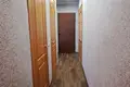 Квартира 3 комнаты 59 м² Орша, Беларусь