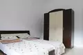 2 bedroom apartment 120 m² Herceg Novi, Montenegro
