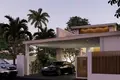 3-Zimmer-Villa 353 m² Phuket, Thailand