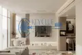 Wohnung 2 zimmer 1 401 m² Dubai, Vereinigte Arabische Emirate