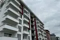 Apartamento 2 habitaciones 58 m² Ortahisar, Turquía