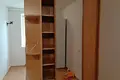 1 room apartment 103 m² Minsk, Belarus