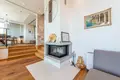6 bedroom villa 496 m² Blizikuce, Montenegro