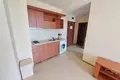 Appartement 2 chambres 71 m² Nessebar, Bulgarie