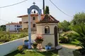 Cottage 4 bedrooms 219 m² Nikiti, Greece