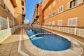 1 bedroom apartment 45 m² Torrevieja, Spain