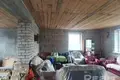 Cottage 210 m² Kalodishchy, Belarus