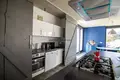 Haus 5 Zimmer 136 m² Sankt Andrä, Ungarn