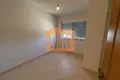 Wohnung 2 zimmer 76 m² in Durrës, Albanien