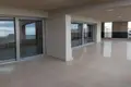 3 bedroom apartment 158 m² Ayios Tychonas, Cyprus