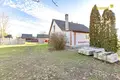 Maison 123 m² Zalieski siel ski Saviet, Biélorussie