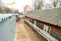 Oficina 100 m² en Minsk, Belarús
