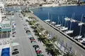 Mieszkanie 3 pokoi 112 m² Kavala Municipality, Grecja