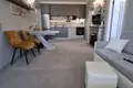 Appartement 1 chambre 67 m² Nessebar, Bulgarie
