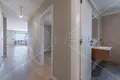 Appartement 5 chambres 236 m² Grad Porec, Croatie