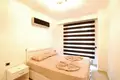 Квартира 3 комнаты 104 м² Алания, Турция