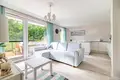 3 room apartment 63 m² Gdynia, Poland