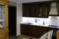 3 room apartment 66 m² Brest, Belarus