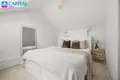 3 room apartment 83 m² Vilnius, Lithuania
