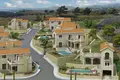 Willa 4 pokoi 609 m² Limassol Municipality, Cyprus
