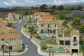 Villa 4 pièces 609 m² Limassol, Chypre