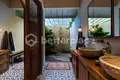 Villa de 2 dormitorios  Tumbak Bayuh, Indonesia