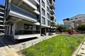 3 bedroom apartment 133 m² Gazipasa, Turkey