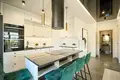 Wohnung 2 zimmer 50 m² Marki, Polen