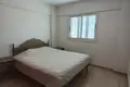 2 bedroom apartment  Nicosia, Cyprus