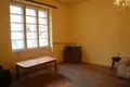 Квартира 1 комната 41 м² Кёсег, Венгрия
