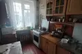 Apartamento 3 habitaciones 54 m² Brest, Bielorrusia