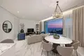2 bedroom apartment 112 m² Limassol, Cyprus