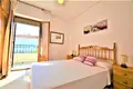 Bungalow 1 pokój 46 m² Santa Pola, Hiszpania