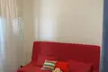 3 bedroom apartment 108 m² Neos Marmaras, Greece