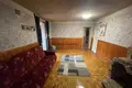 3 room house 80 m² Seregelyes, Hungary