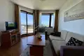 Apartamento 2 habitaciones 90 m² Kosharitsa, Bulgaria