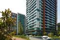 3 bedroom apartment 168 m² Sariyer, Turkey