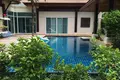 3 bedroom house 450 m² Pa Khlok, Thailand