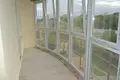Wohnung 3 zimmer 132 m² Minsk, Belarus