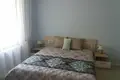 Apartment 48 m² Budzhaka, Bulgaria