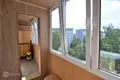 Квартира 4 комнаты 79 м² Рига, Латвия
