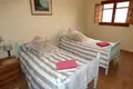 3-Schlafzimmer-Villa 130 m² Orxeta, Spanien