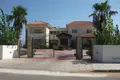 Haus 6 Schlafzimmer 960 m² Protaras, Cyprus